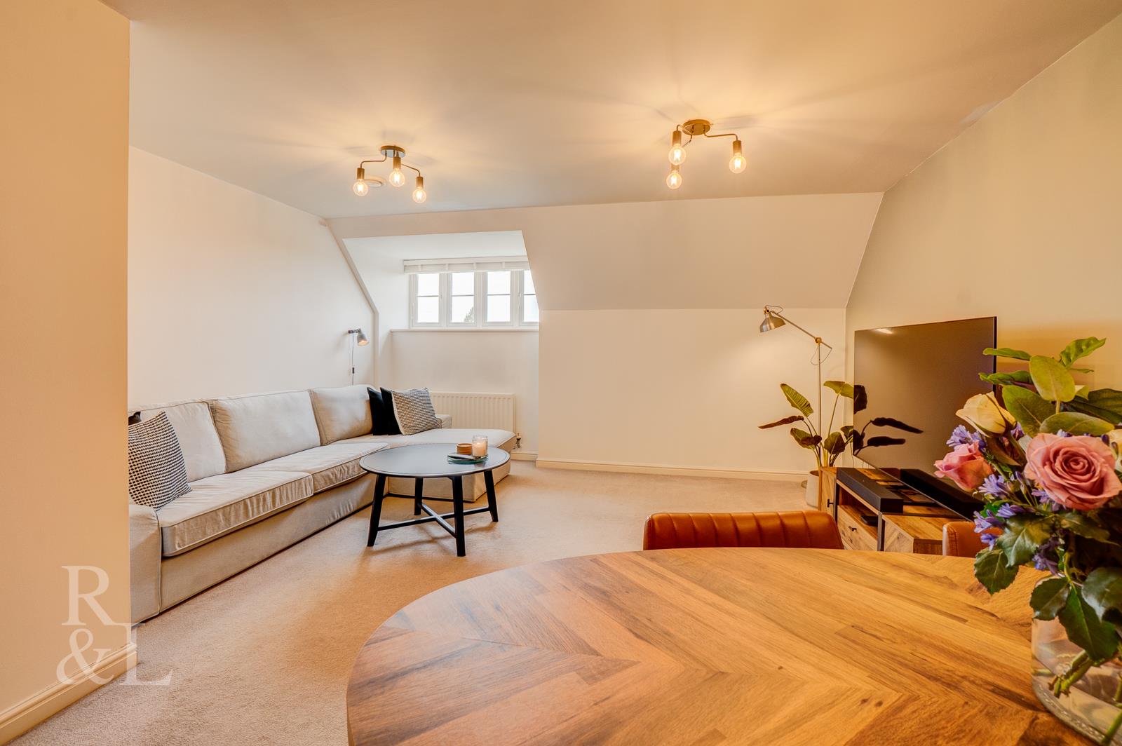 Property image for Radcliffe Road, West Bridgford, Nottingham