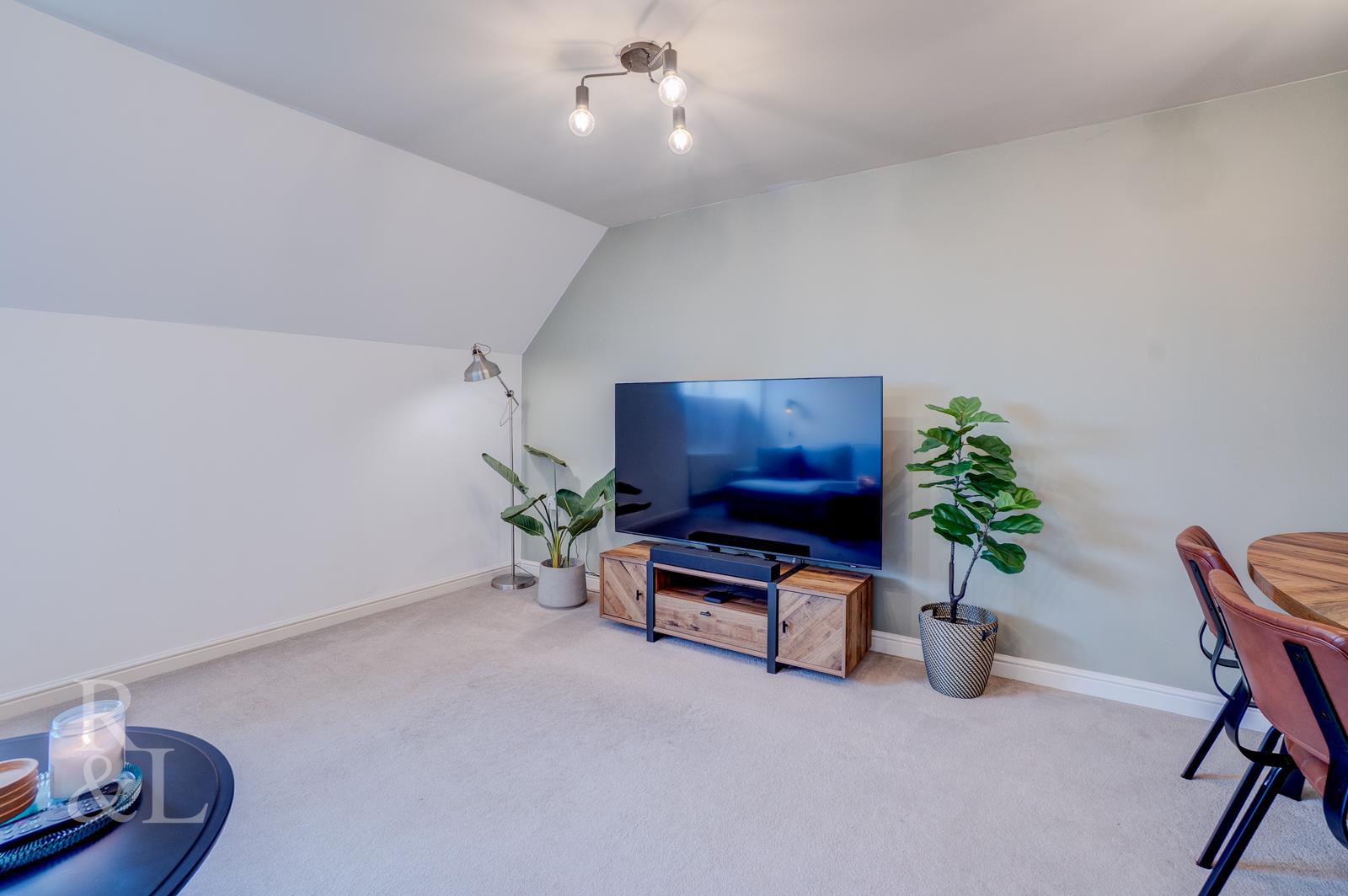 Property image for Radcliffe Road, West Bridgford, Nottingham