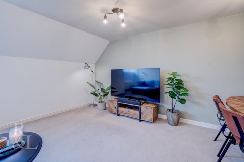 Property thumbnail image for Radcliffe Road, West Bridgford, Nottingham