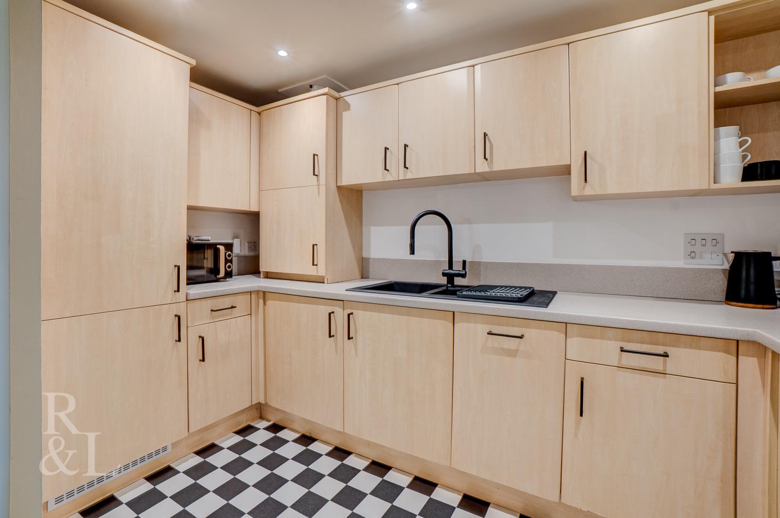 Property image for Radcliffe Road, West Bridgford, Nottingham