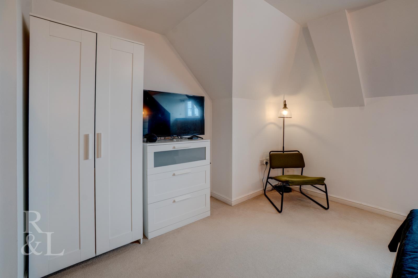 Property image for Radcliffe Road, West Bridgford, Nottingham