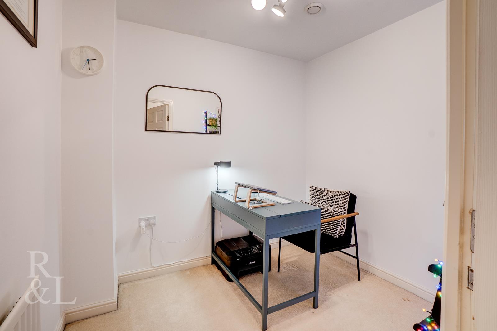 Property image for Radcliffe Road, West Bridgford, Nottingham