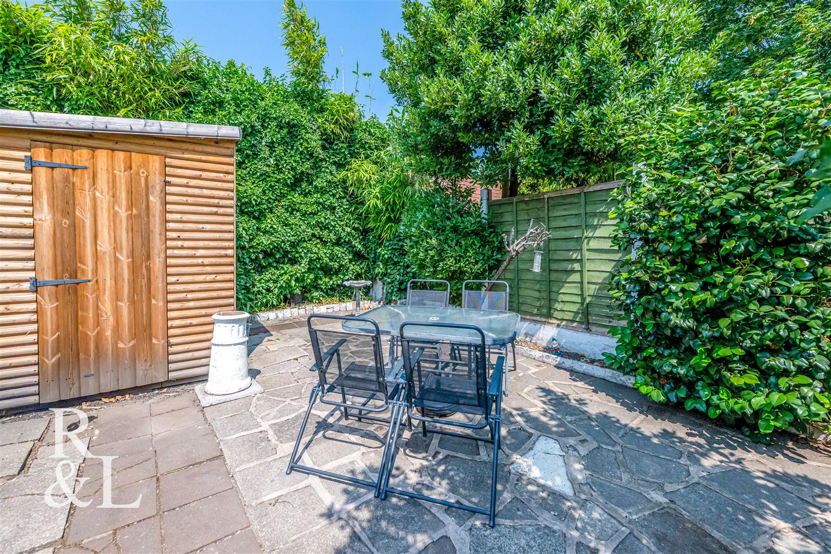Property image for Merridale Street West, Wolverhampton