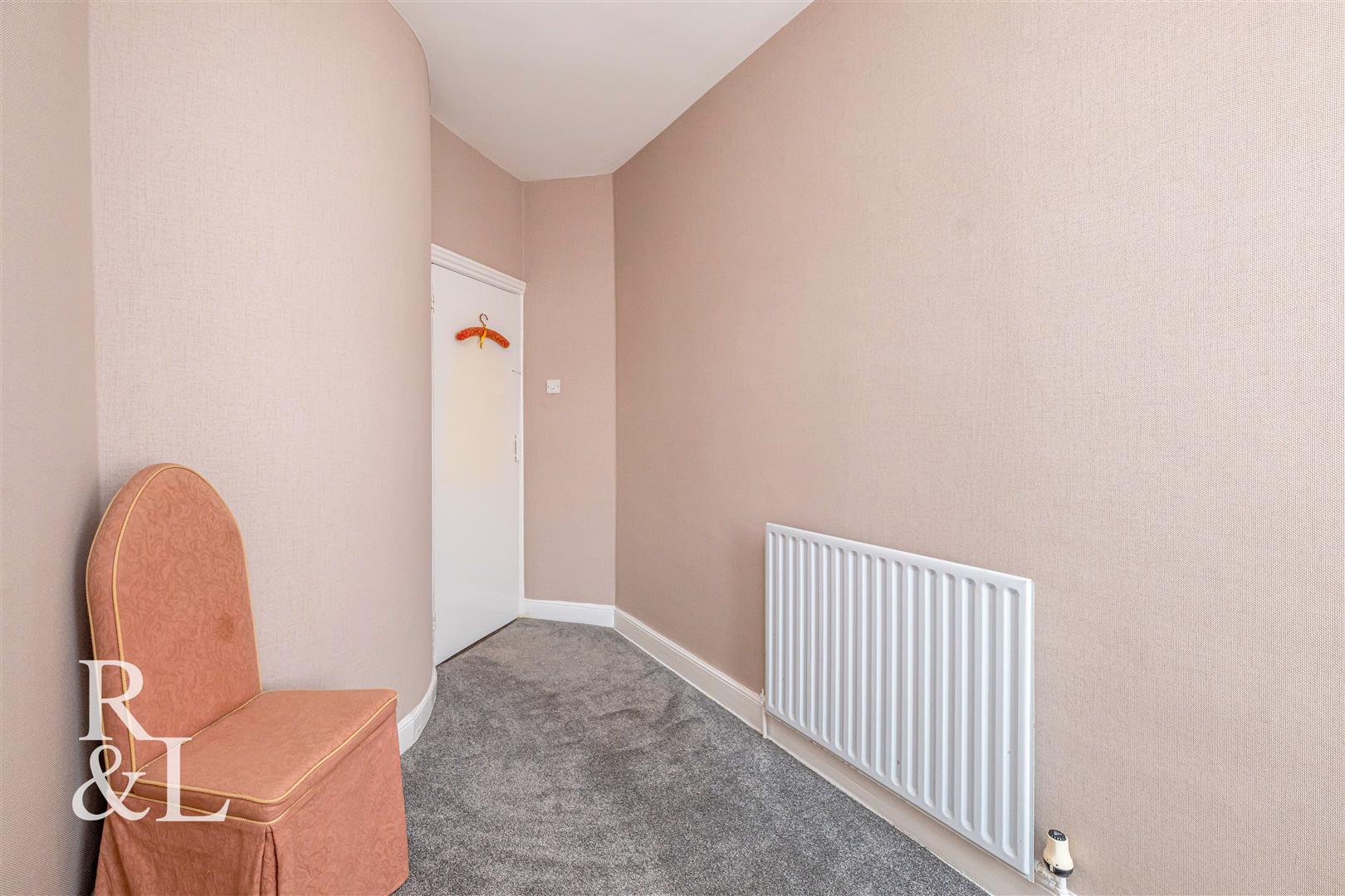 Property image for Merridale Street West, Wolverhampton