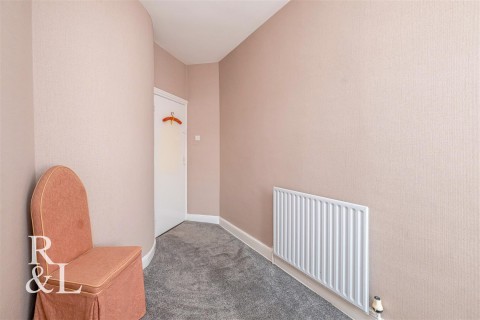 Property thumbnail image for Merridale Street West, Wolverhampton