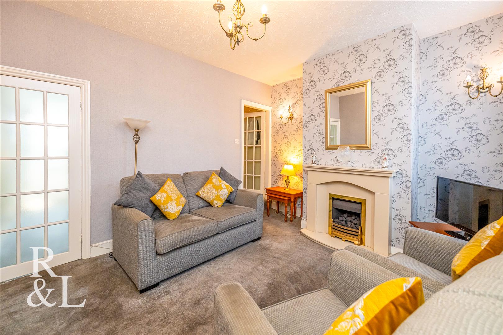 Property image for Merridale Street West, Wolverhampton