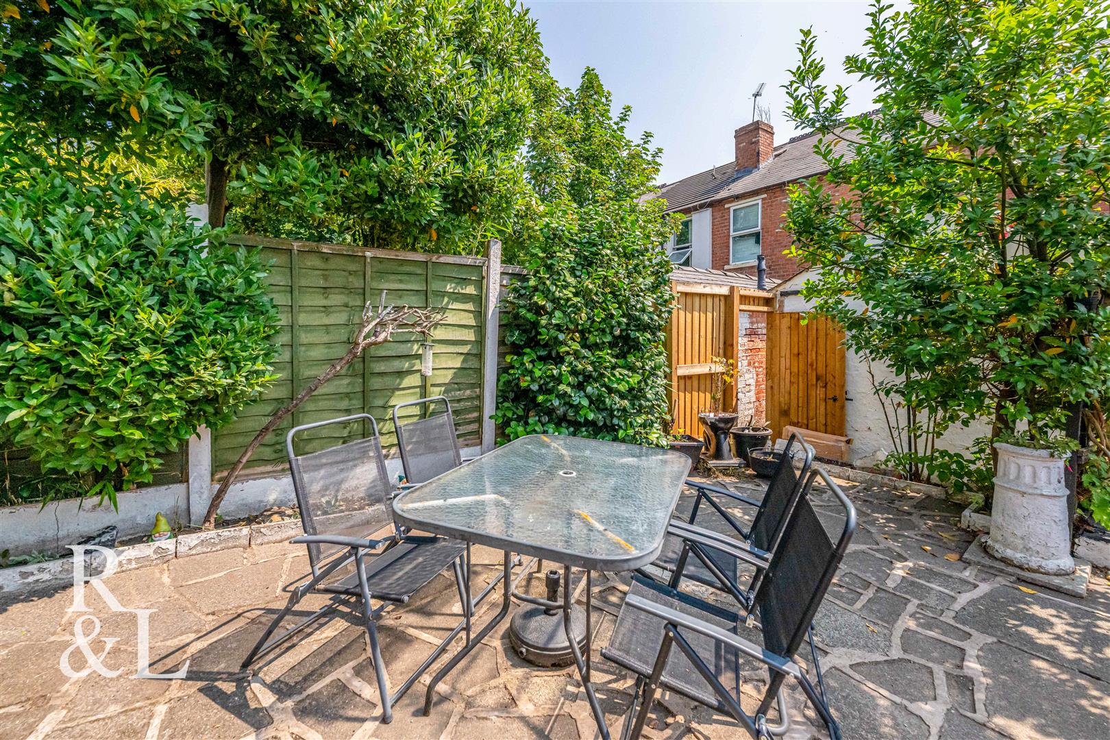 Property image for Merridale Street West, Wolverhampton