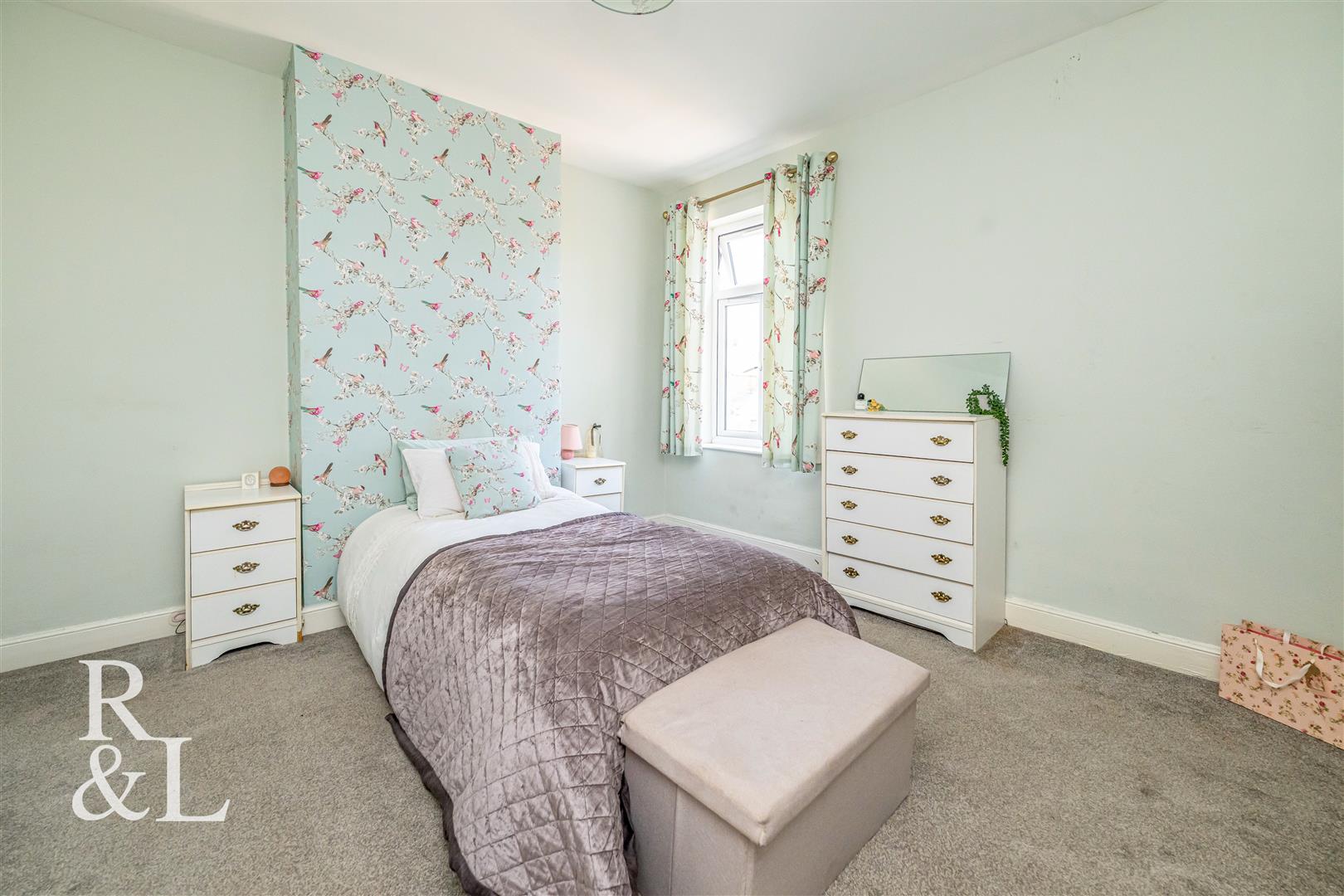 Property image for Merridale Street West, Wolverhampton