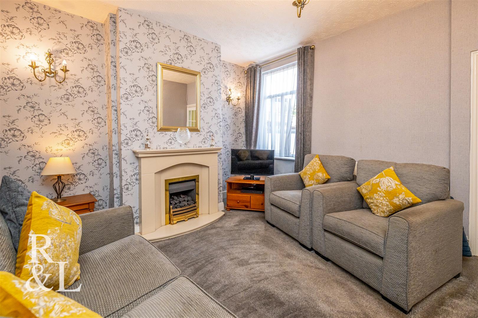 Property image for Merridale Street West, Wolverhampton