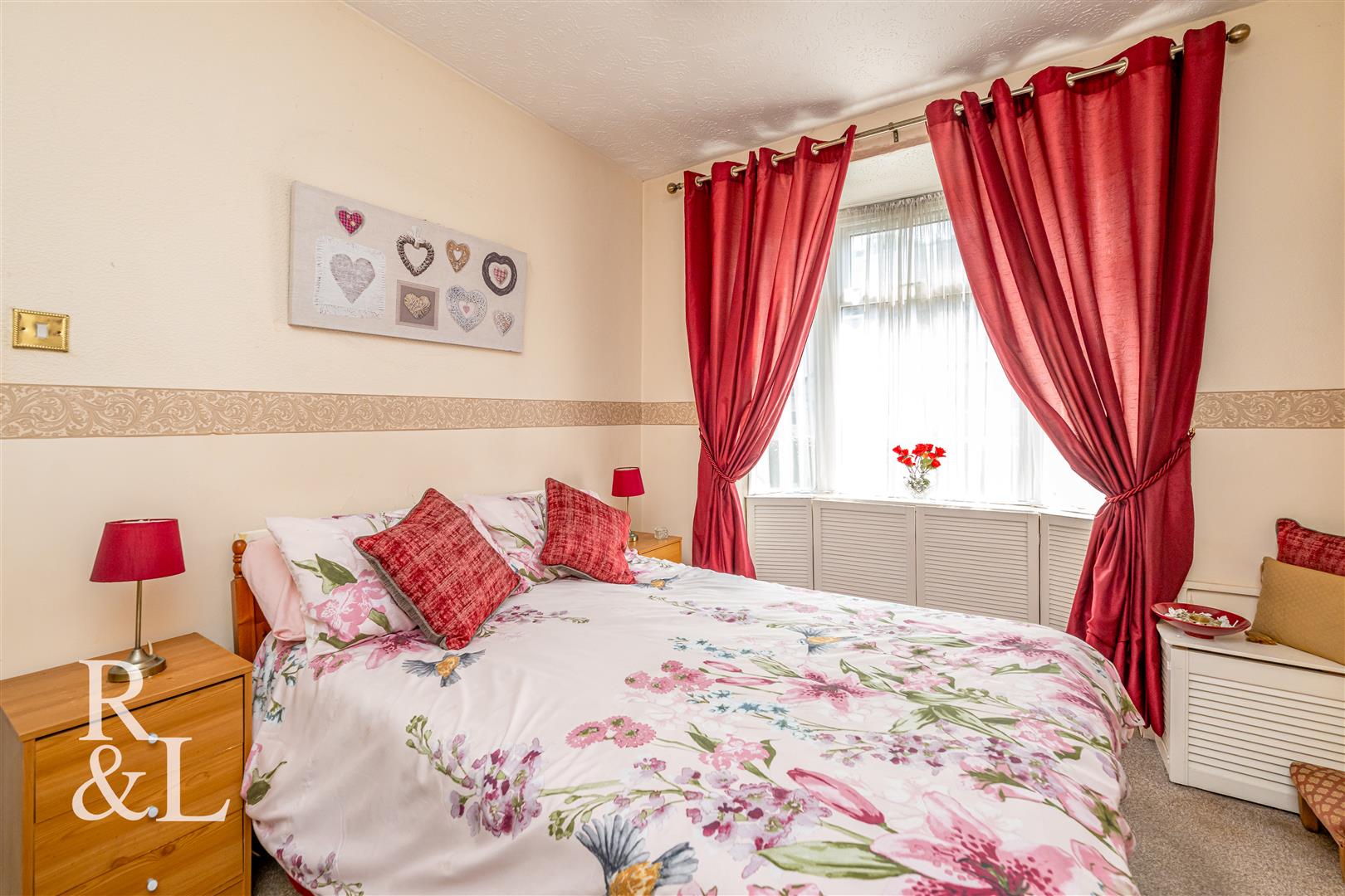 Property image for Merridale Street West, Wolverhampton