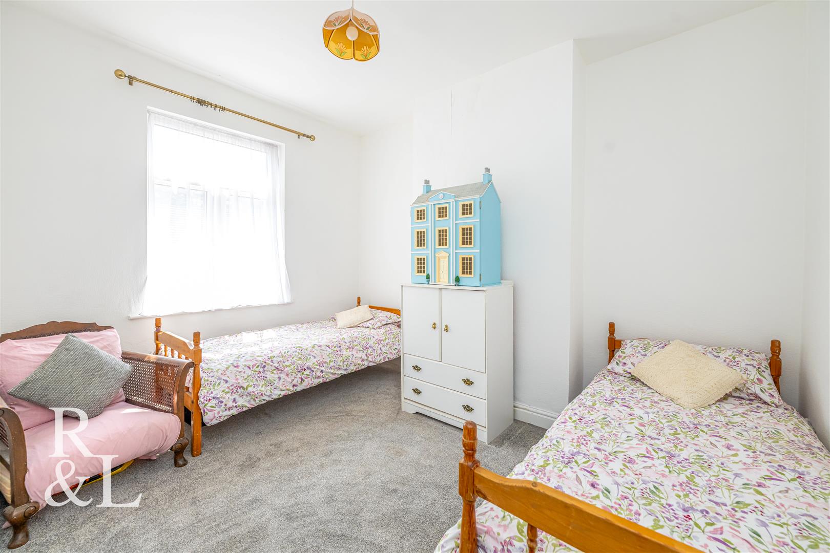 Property image for Merridale Street West, Wolverhampton
