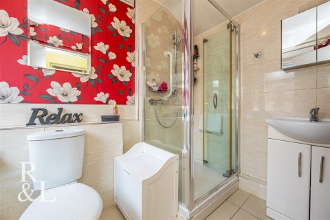 Property thumbnail image for Merridale Street West, Wolverhampton