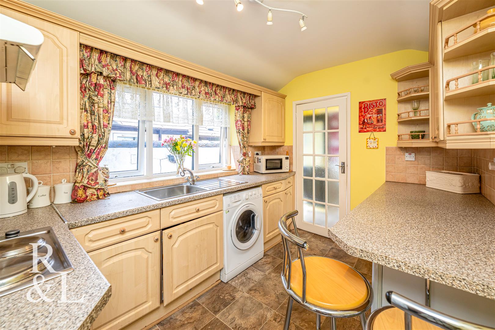 Property image for Merridale Street West, Wolverhampton