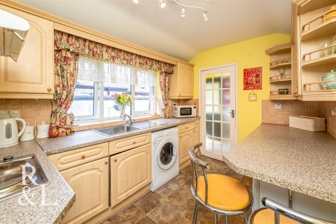 Property thumbnail image for Merridale Street West, Wolverhampton