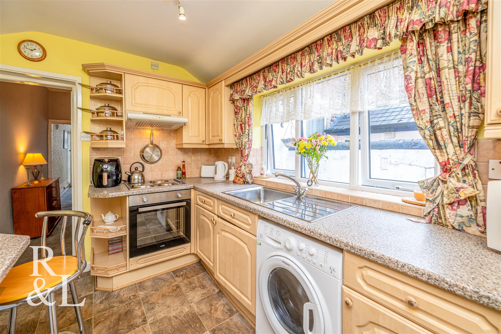 Property image for Merridale Street West, Wolverhampton
