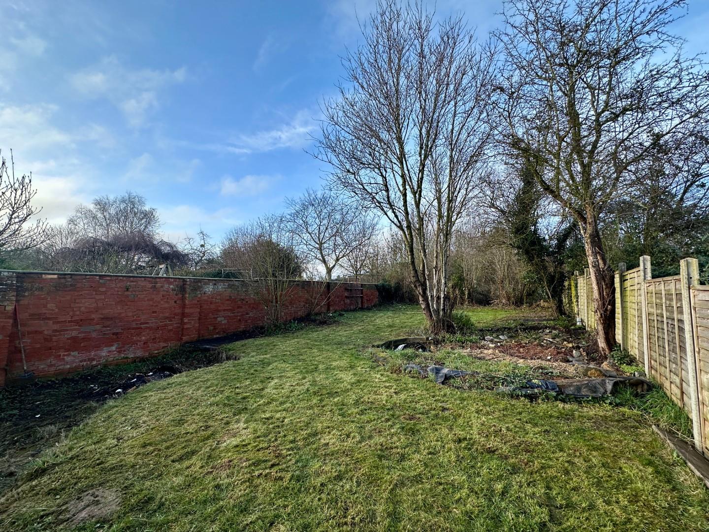 Property image for Main Street, West Leake