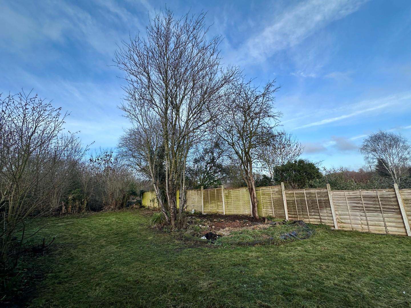 Property image for Main Street, West Leake
