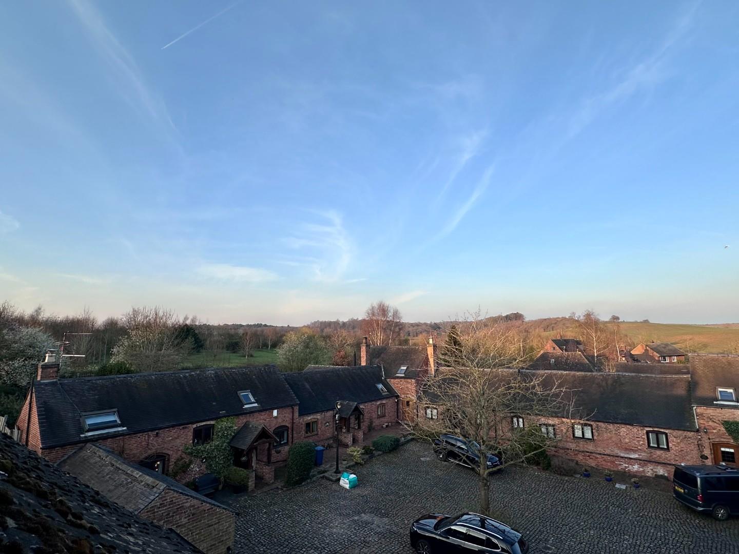 Property image for Main Street, West Leake