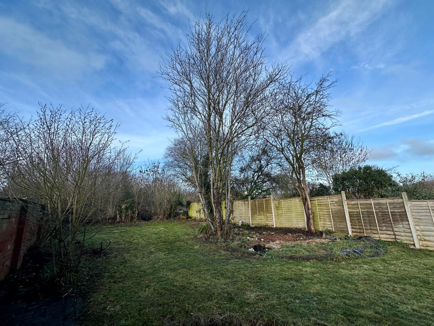 Property image for Main Street, West Leake