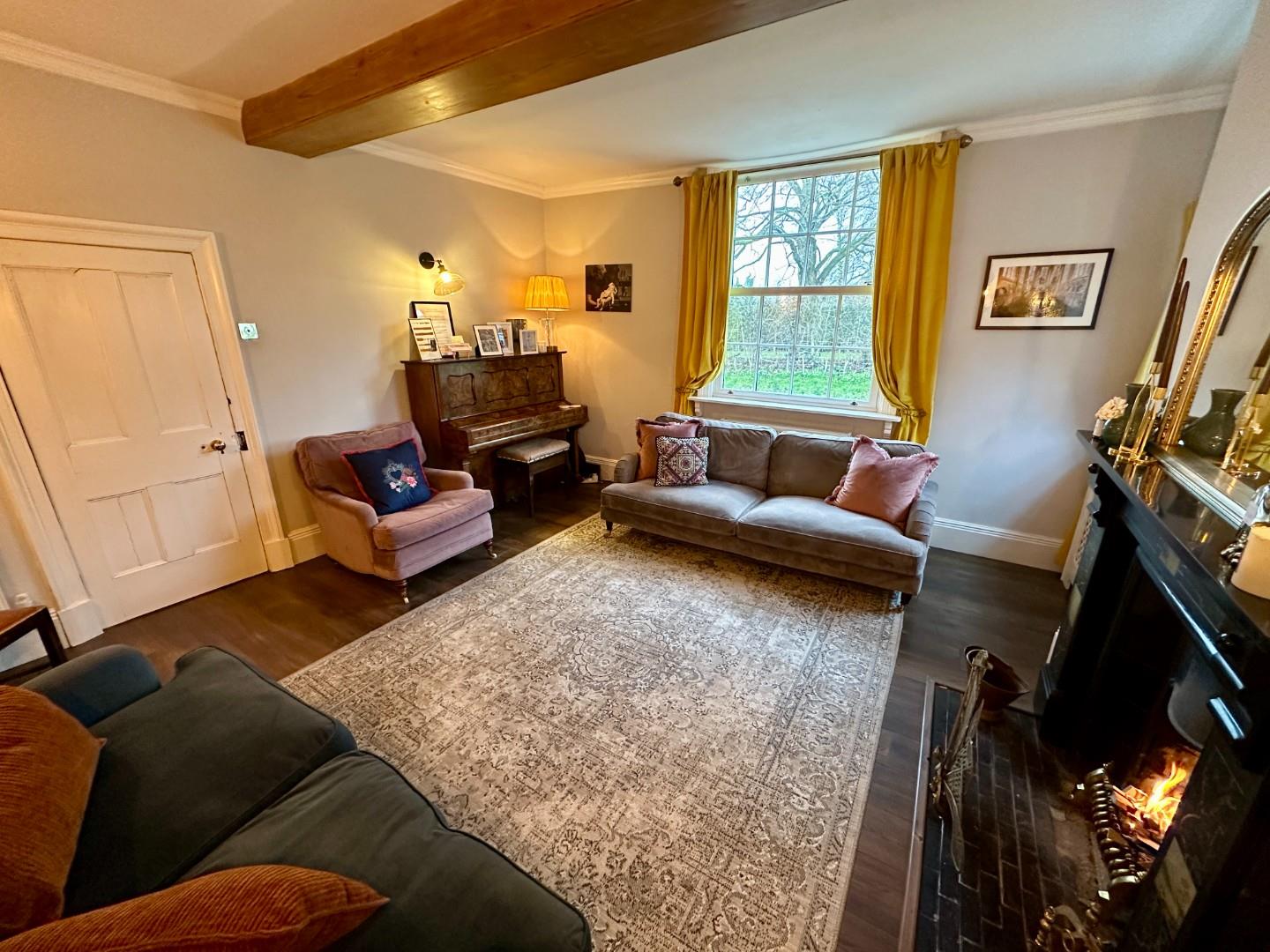 Property image for Main Street, West Leake
