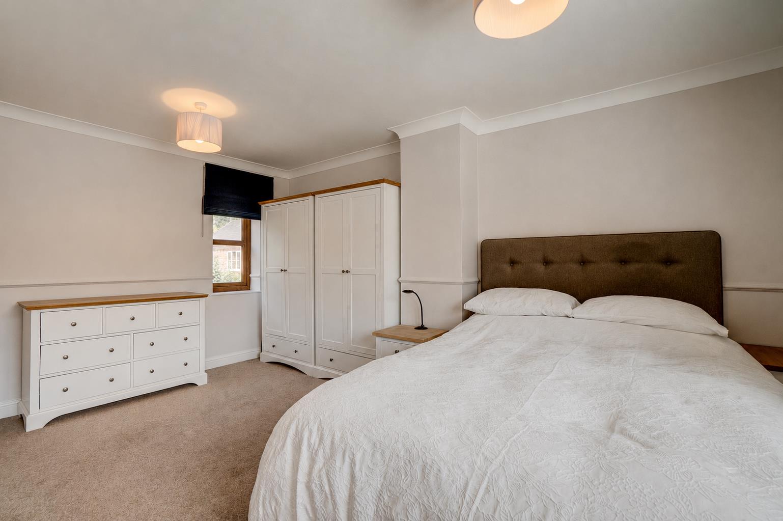 Property image for Main Street, Wysall, Nottingham