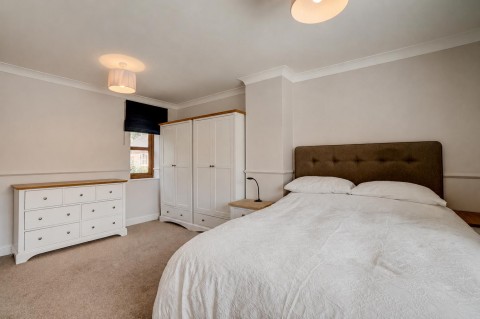 Property thumbnail image for Main Street, Wysall, Nottingham