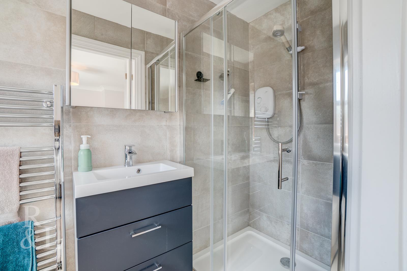 Property image for Main Street, Wysall, Nottingham