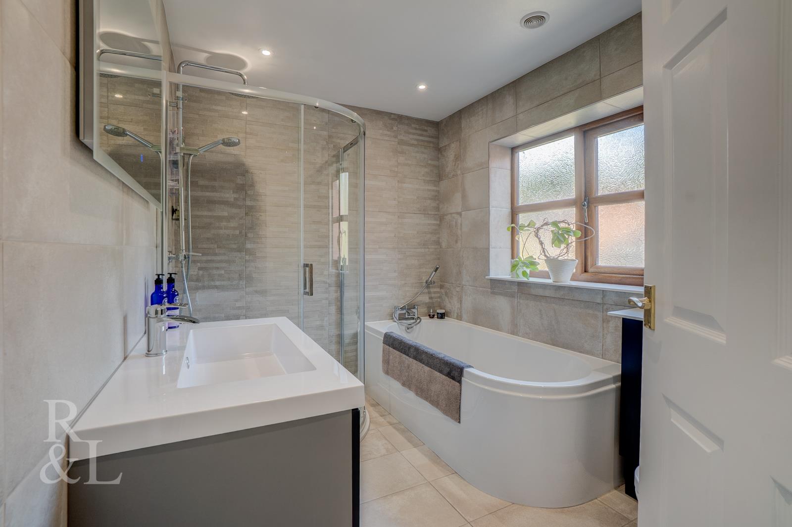 Property image for Main Street, Wysall, Nottingham