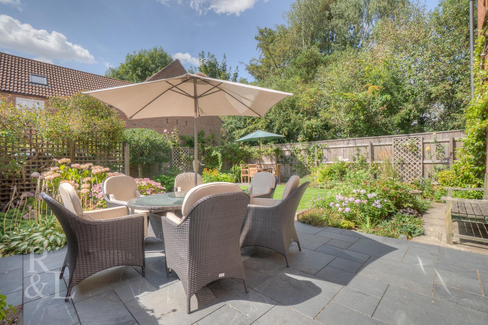 Property image for Main Street, Wysall, Nottingham