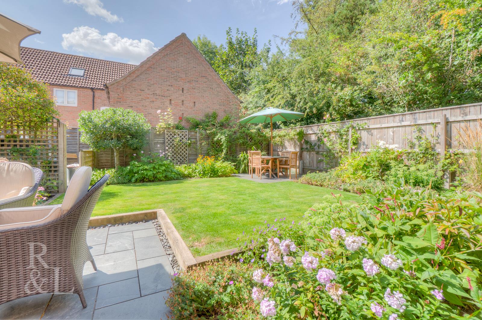 Property image for Main Street, Wysall, Nottingham