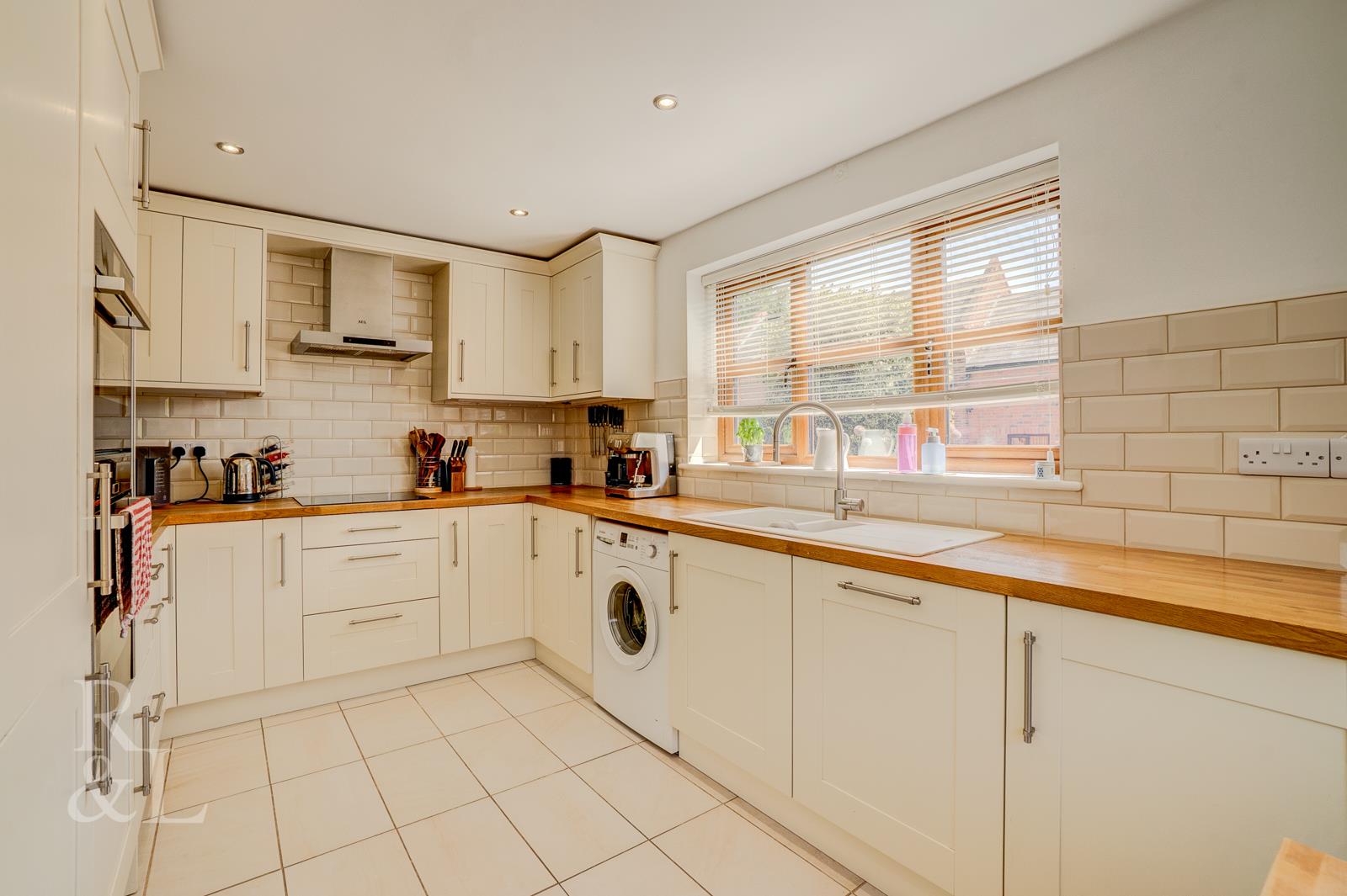 Property image for Main Street, Wysall, Nottingham