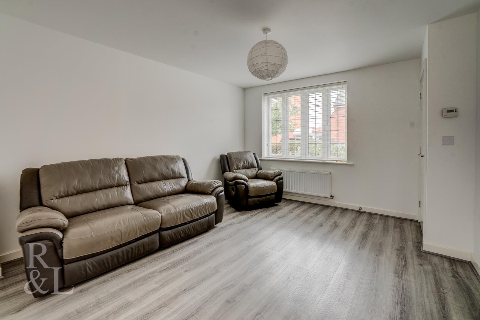 Property image for Wisteria Drive, Edwalton, Nottingham