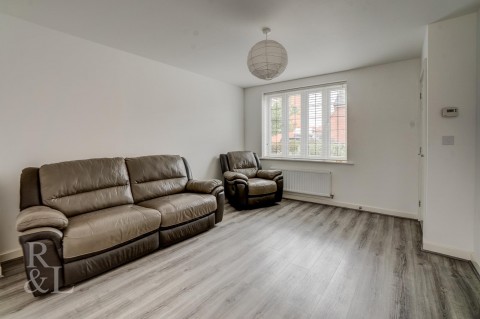 Property thumbnail image for Wisteria Drive, Edwalton, Nottingham