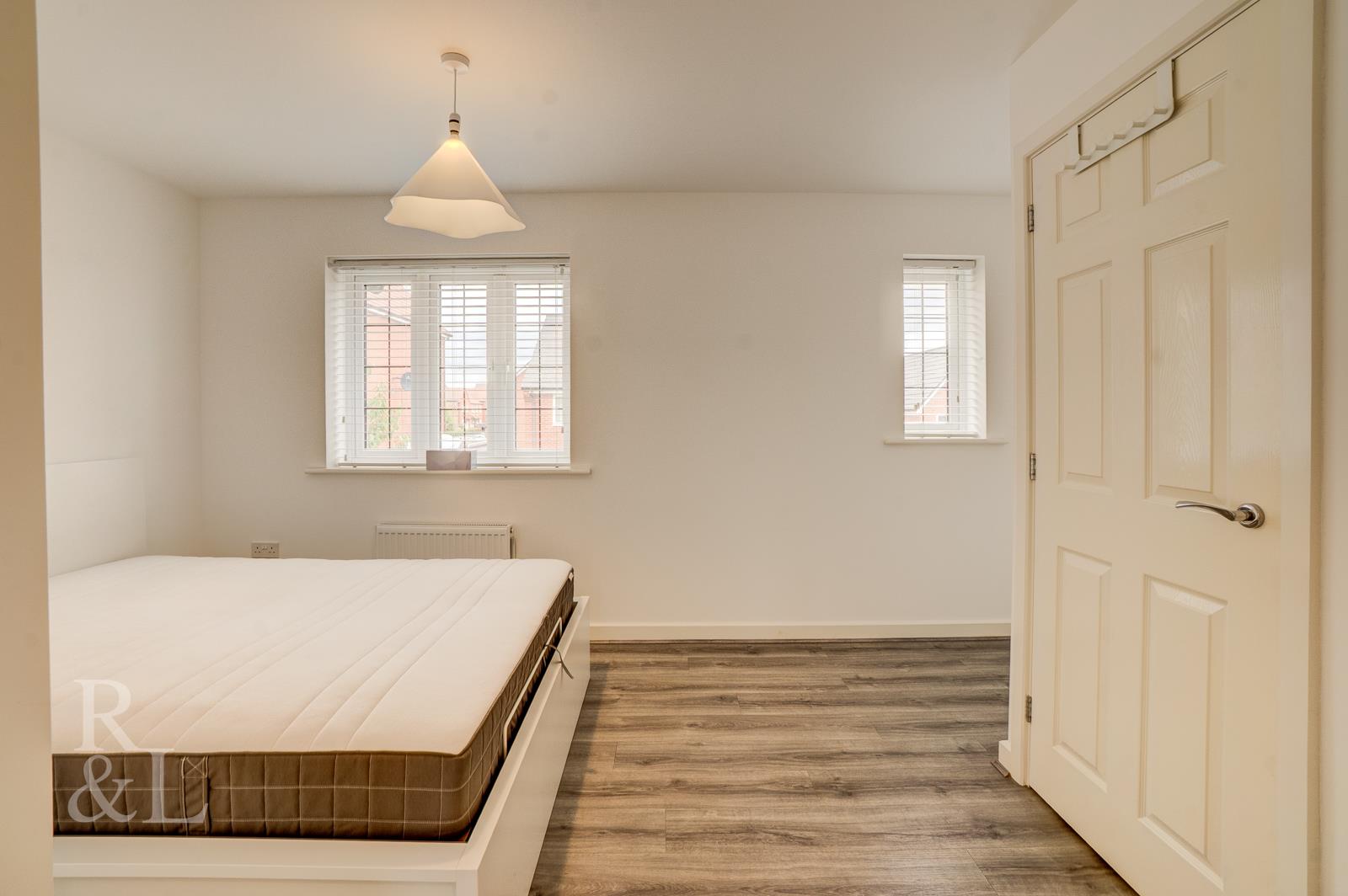 Property image for Wisteria Drive, Edwalton, Nottingham
