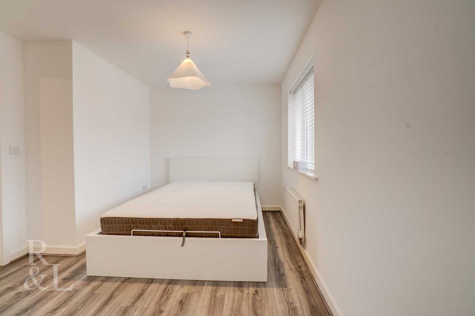 Property image for Wisteria Drive, Edwalton, Nottingham