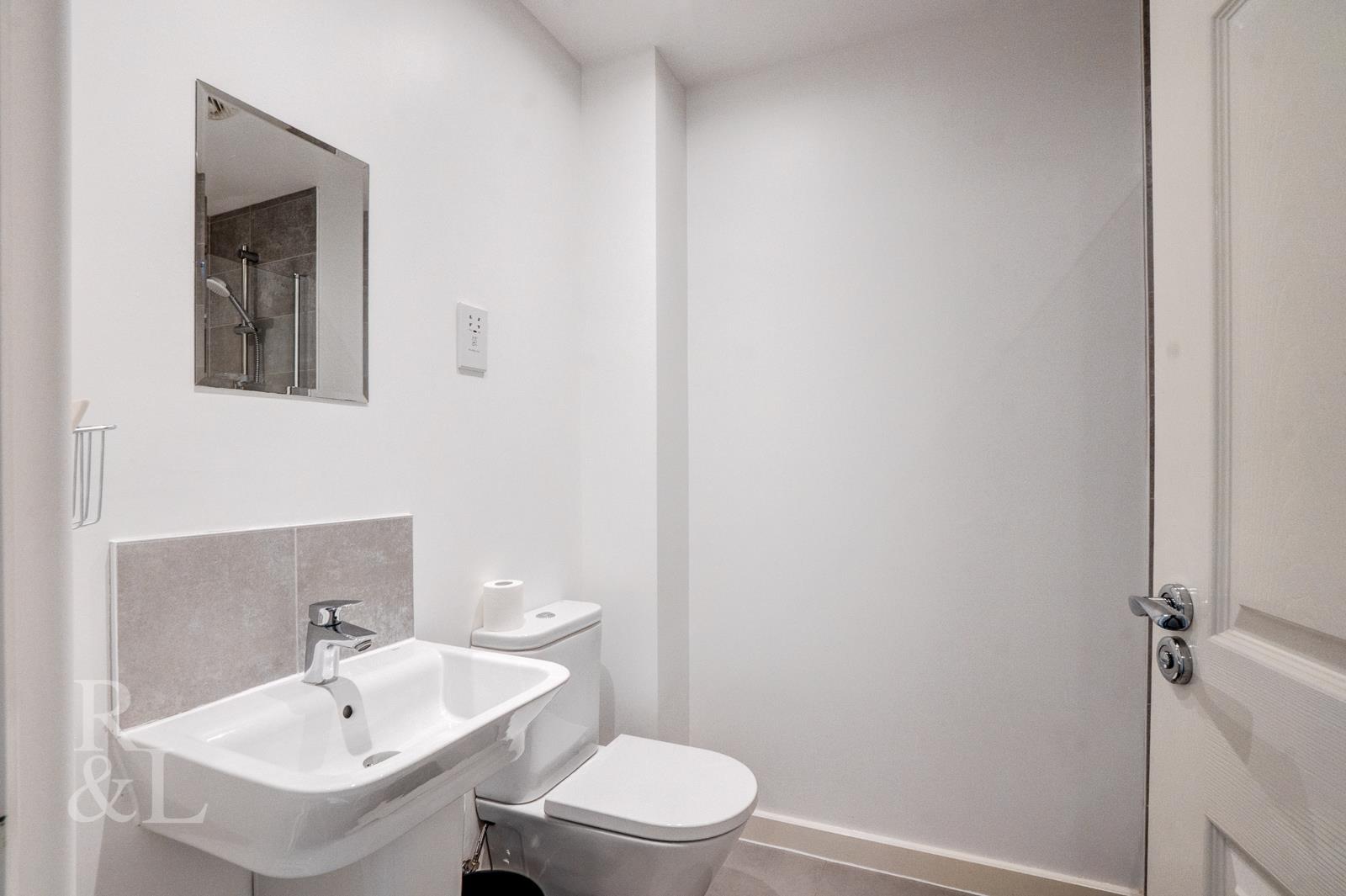 Property image for Wisteria Drive, Edwalton, Nottingham