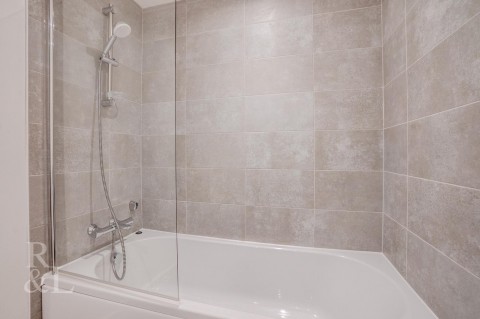 Property thumbnail image for Wisteria Drive, Edwalton, Nottingham
