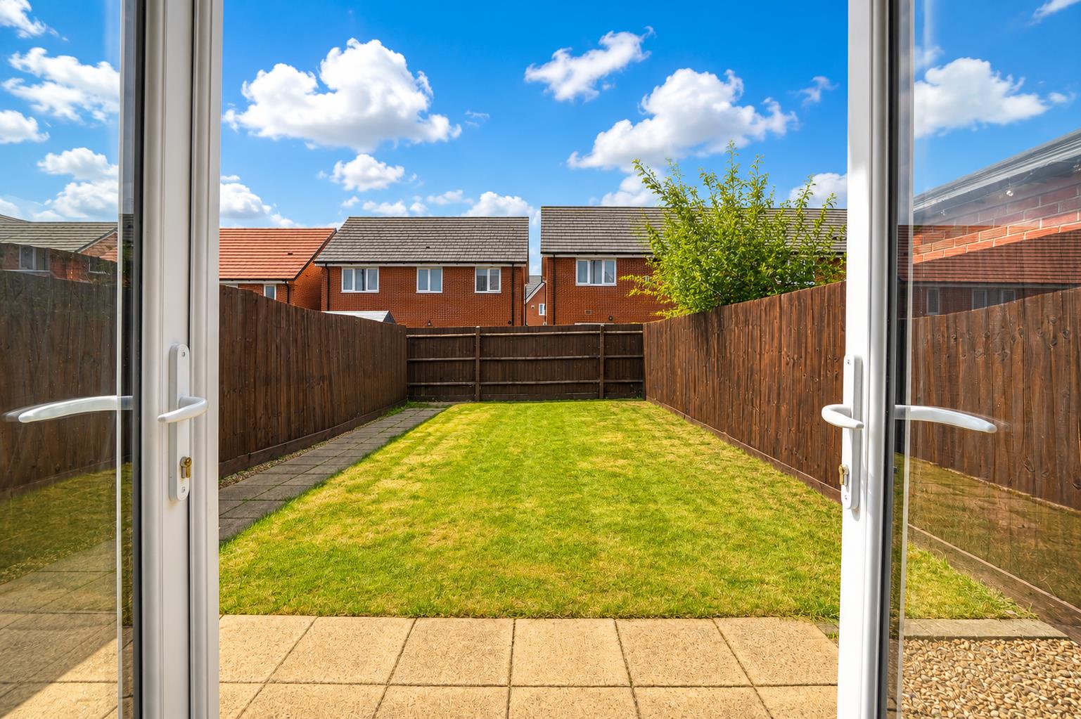 Property image for Wisteria Drive, Edwalton, Nottingham