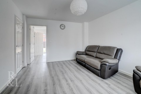 Property thumbnail image for Wisteria Drive, Edwalton, Nottingham