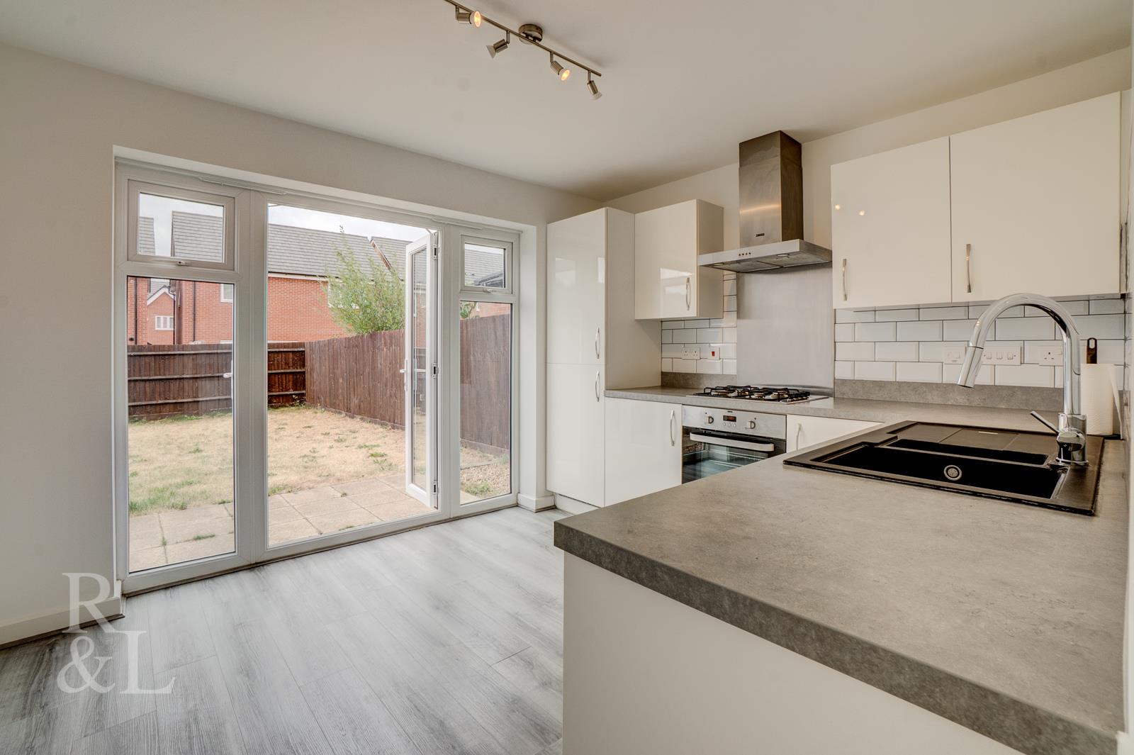 Property image for Wisteria Drive, Edwalton, Nottingham
