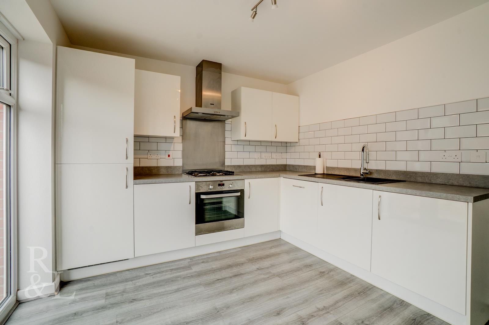 Property image for Wisteria Drive, Edwalton, Nottingham