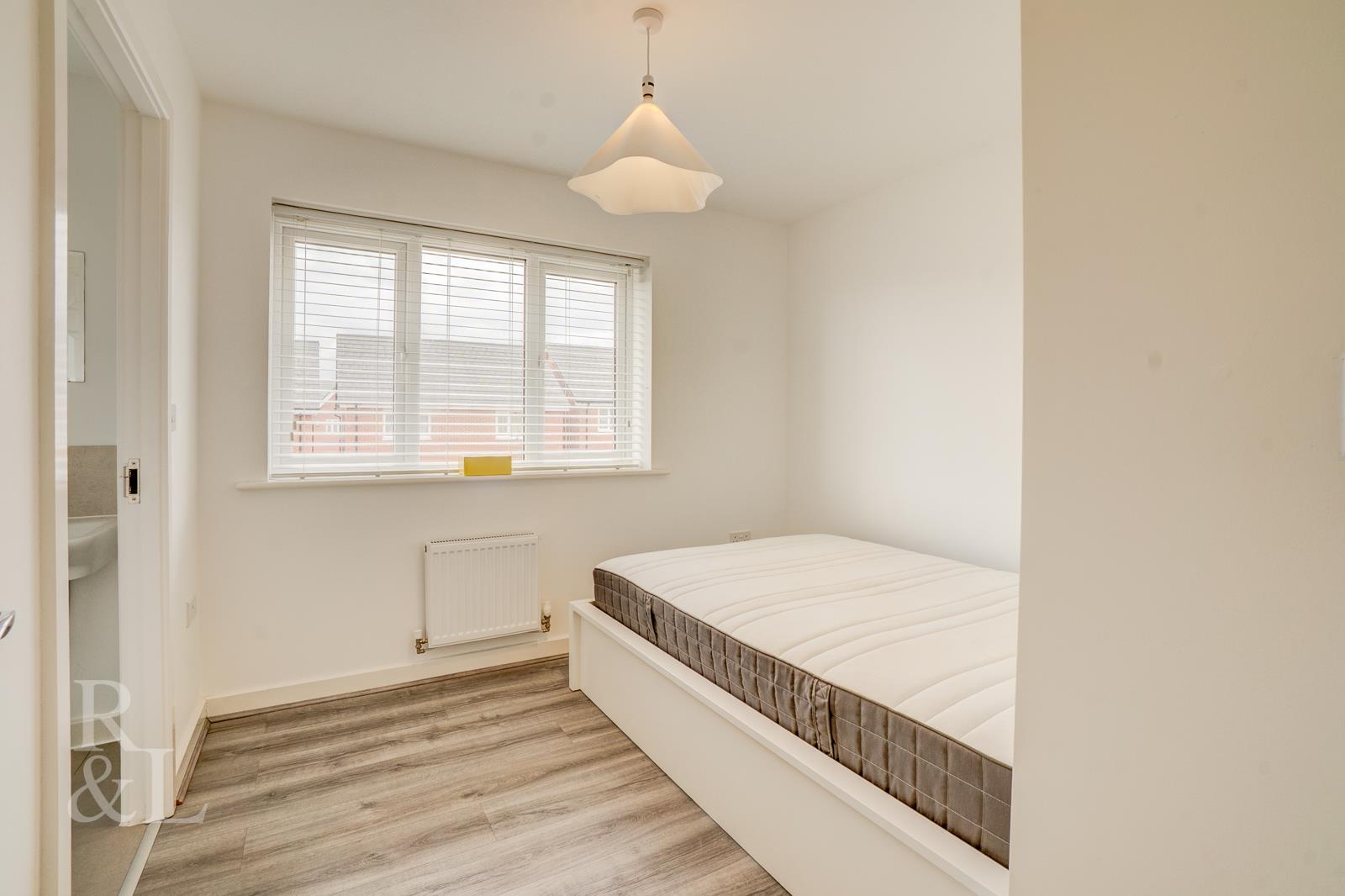 Property image for Wisteria Drive, Edwalton, Nottingham