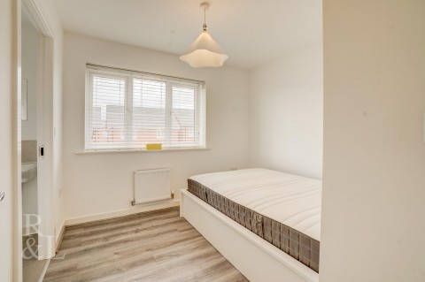 Property thumbnail image for Wisteria Drive, Edwalton, Nottingham
