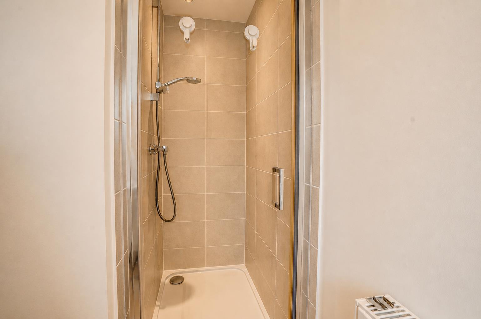 Property image for Wisteria Drive, Edwalton, Nottingham