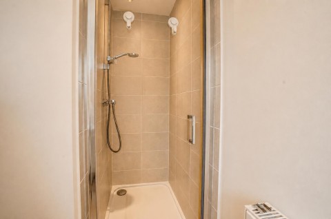 Property thumbnail image for Wisteria Drive, Edwalton, Nottingham