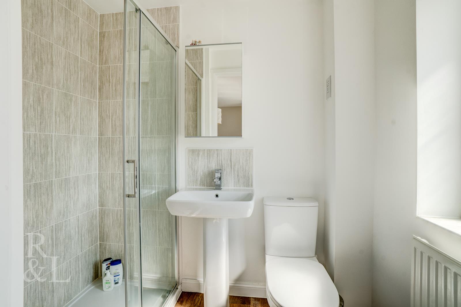 Property image for Harvest Drive, Cotgrave, Nottingham