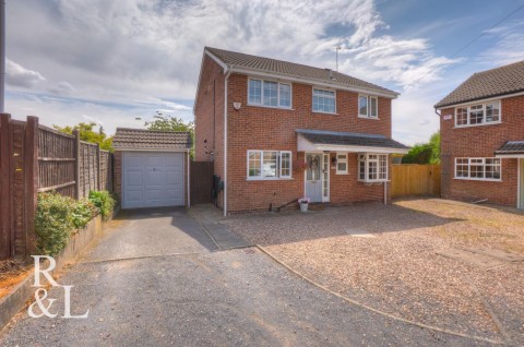 Property thumbnail image for Marlborough Way, Ashby-De-La-Zouch