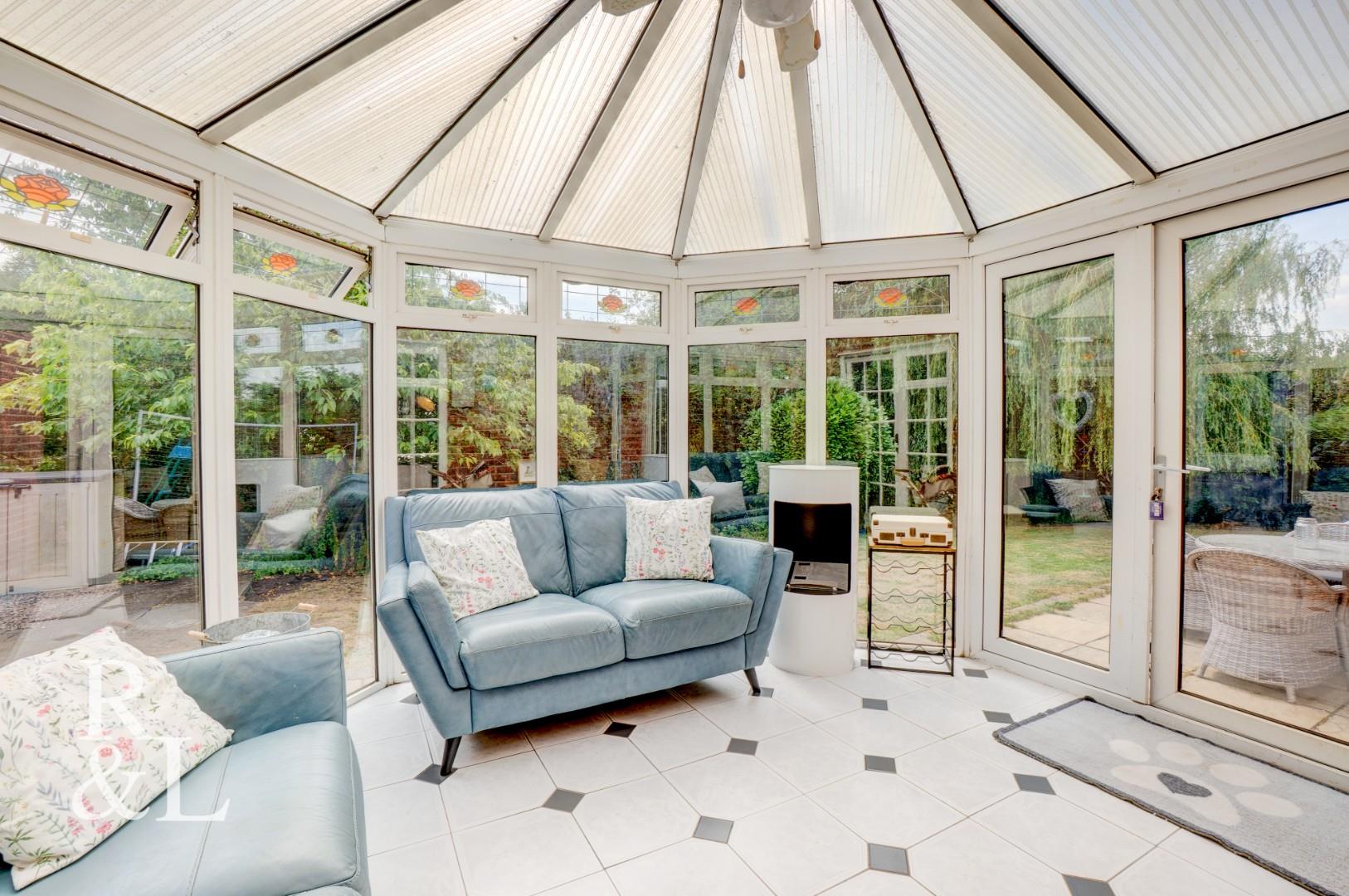 Property image for Marlborough Way, Ashby-De-La-Zouch