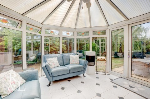 Property thumbnail image for Marlborough Way, Ashby-De-La-Zouch