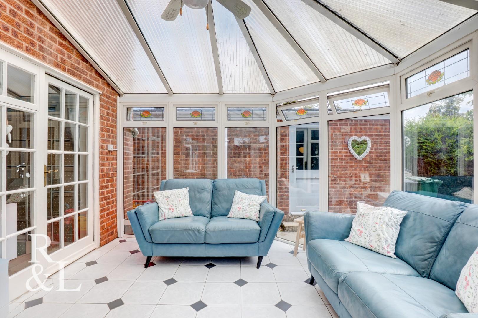 Property image for Marlborough Way, Ashby-De-La-Zouch